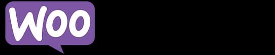 WooCommerce